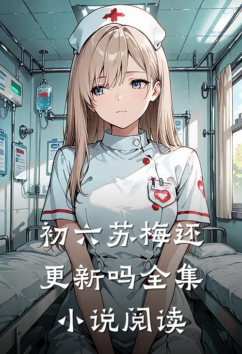 初六苏梅还更新吗全集小说阅读