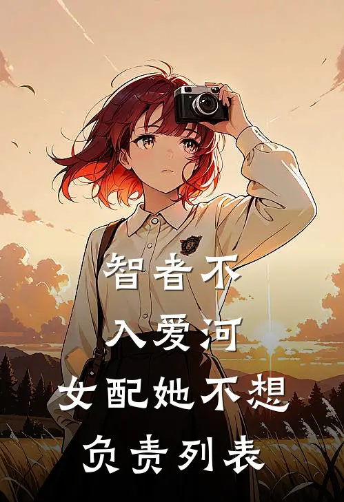 智者不入爱河，女配她不想负责列表