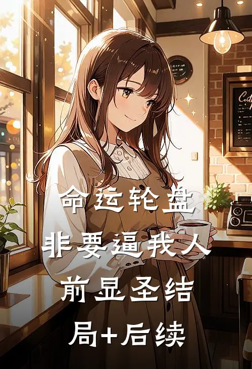 命运轮盘：非要逼我人前显圣结局+后续