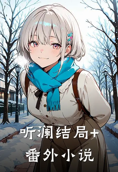 听澜结局+番外小说