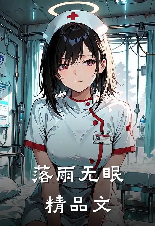 落雨无眠精品文