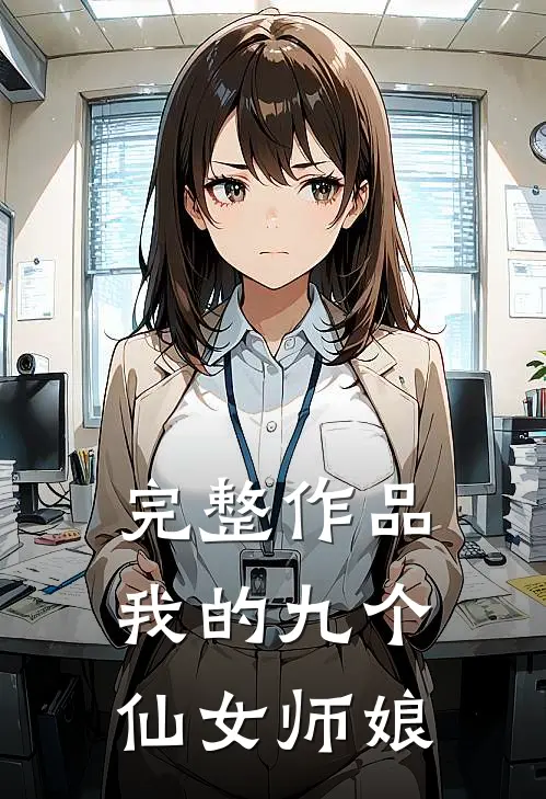 完整作品我的九个仙女师娘