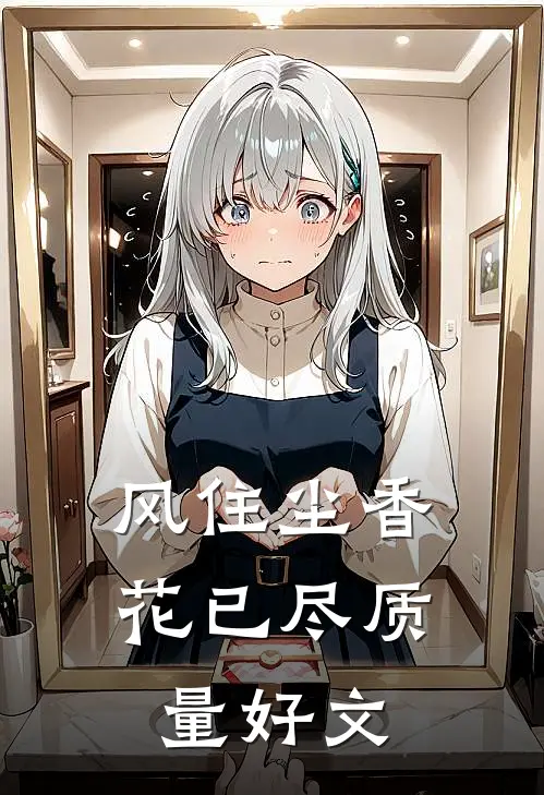 风住尘香花已尽质量好文