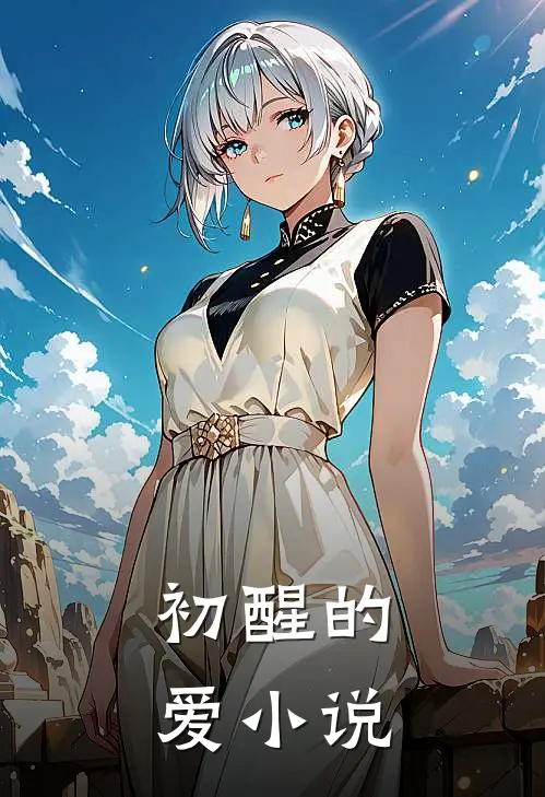 初醒的爱小说