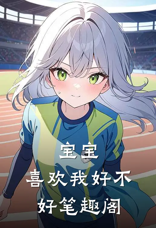 宝宝，喜欢我好不好笔趣阁