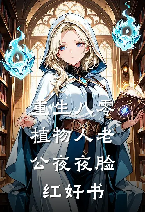重生八零，植物人老公夜夜脸红好书