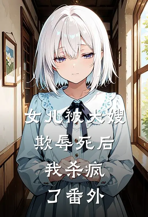 女儿被大嫂欺辱死后，我杀疯了 番外