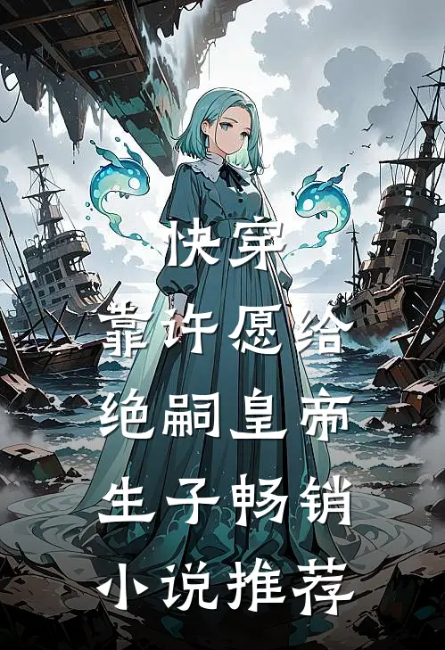 快穿：靠许愿给绝嗣皇帝生子畅销小说推荐