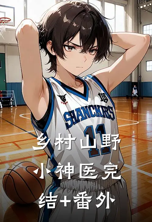 乡村山野小神医完结+番外