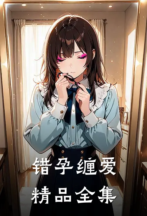 错孕缠爱精品全集