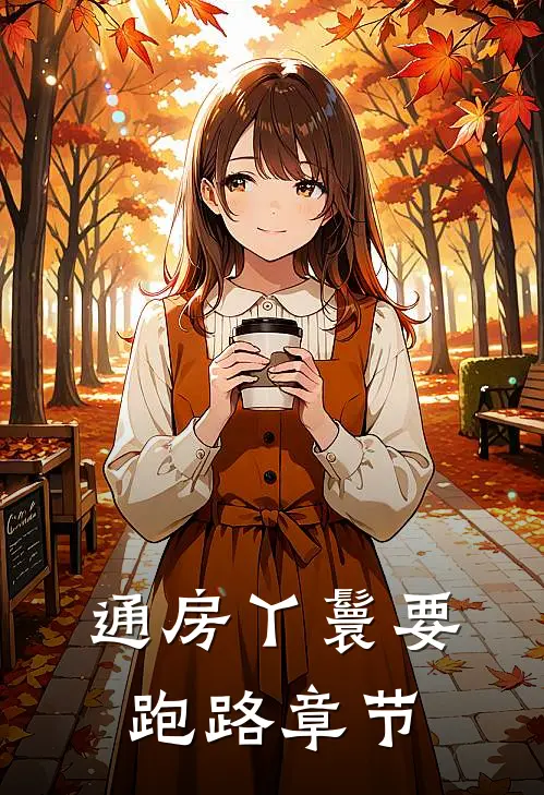 通房丫鬟要跑路章节