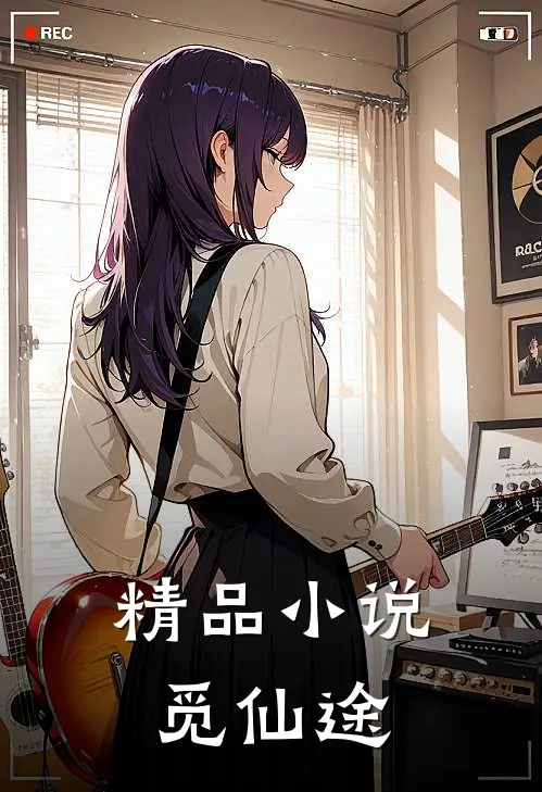 精品小说觅仙途