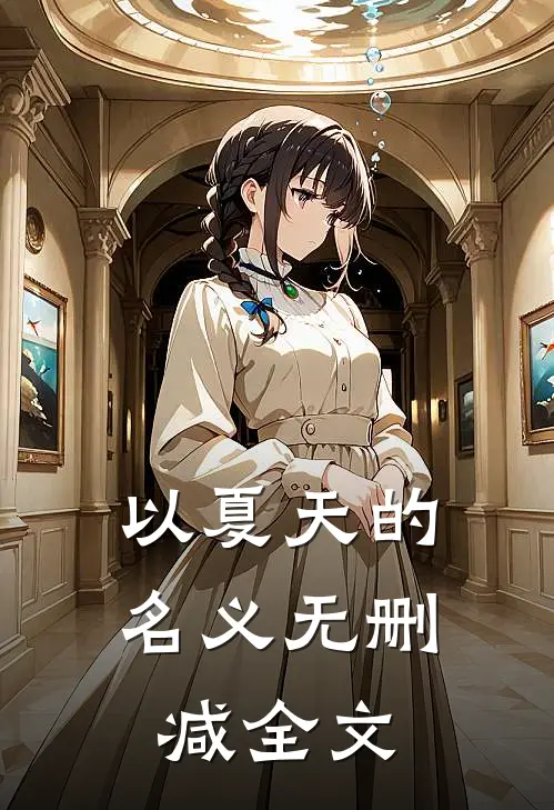以夏天的名义无删减全文