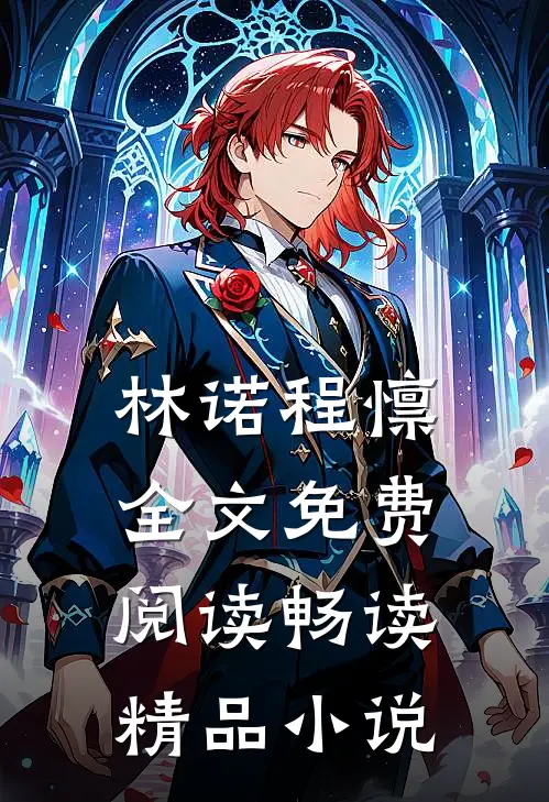 林诺程懔全文免费阅读畅读精品小说