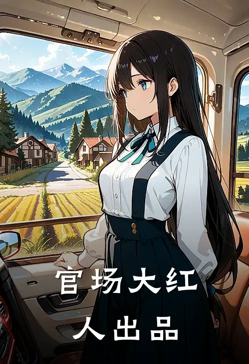 官场大红人出品
