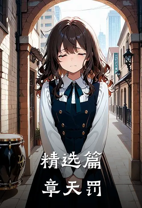 精选篇章天罚