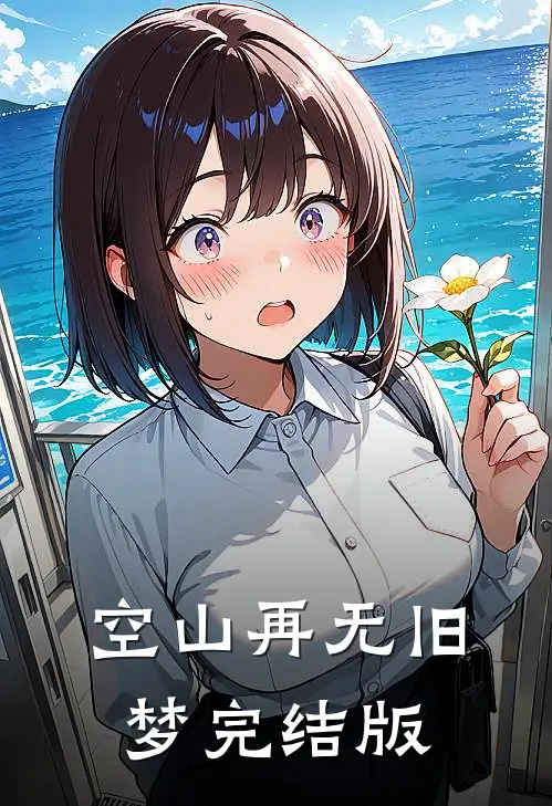 空山再无旧梦完结版