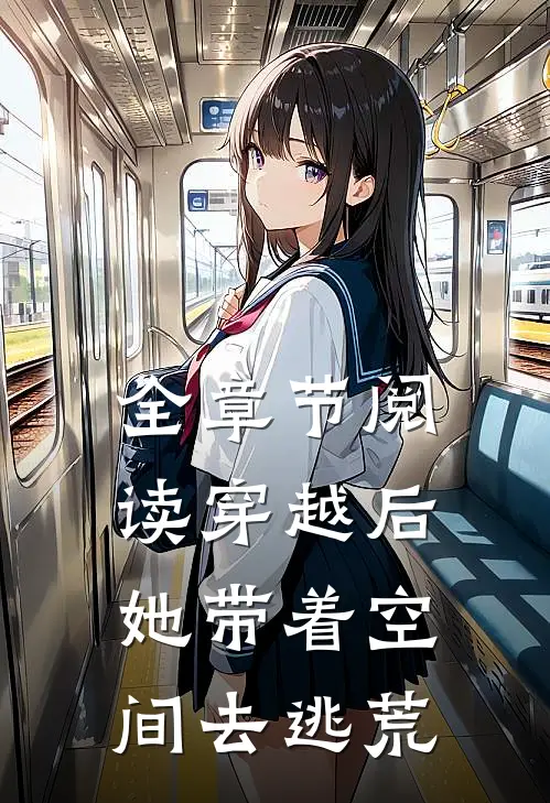 全章节阅读穿越后，她带着空间去逃荒