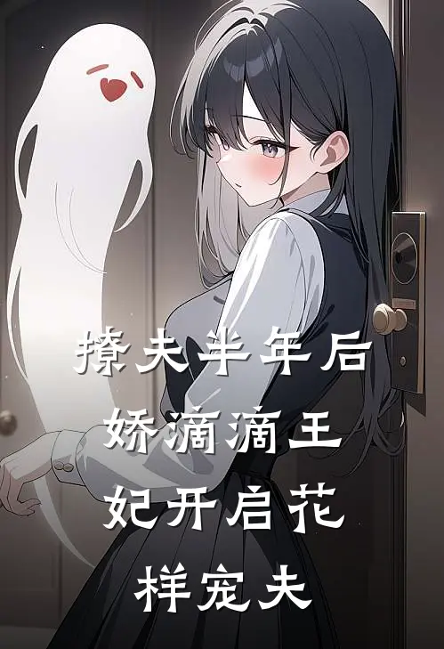 撩夫半年后，娇滴滴王妃开启花样宠夫