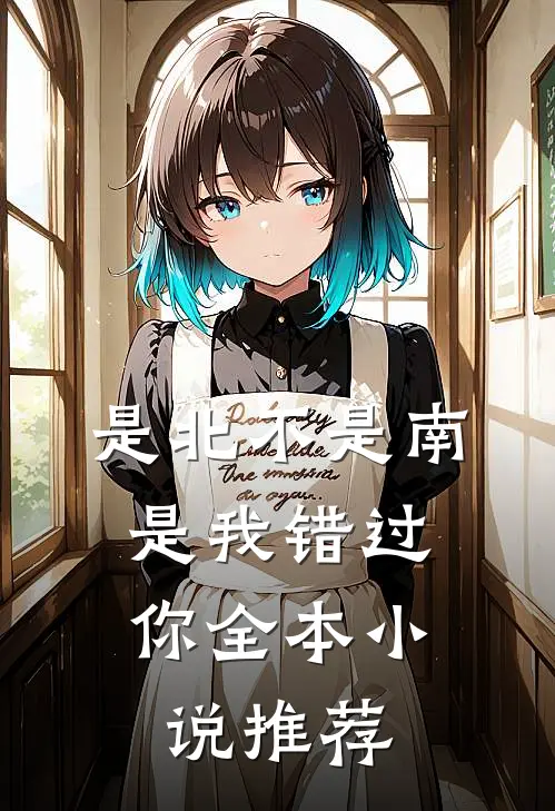 是北不是南,是我错过你全本推荐