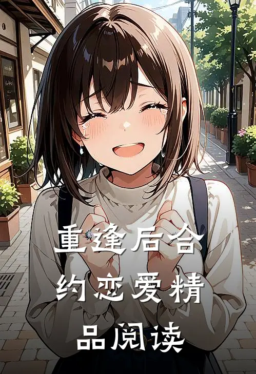 重逢后合约恋爱精品阅读