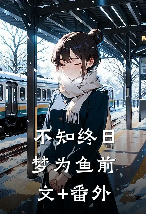 不知终日梦为鱼前文+番外