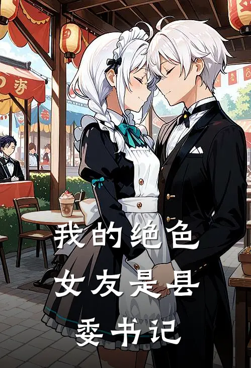 我的绝色女友是县委书记