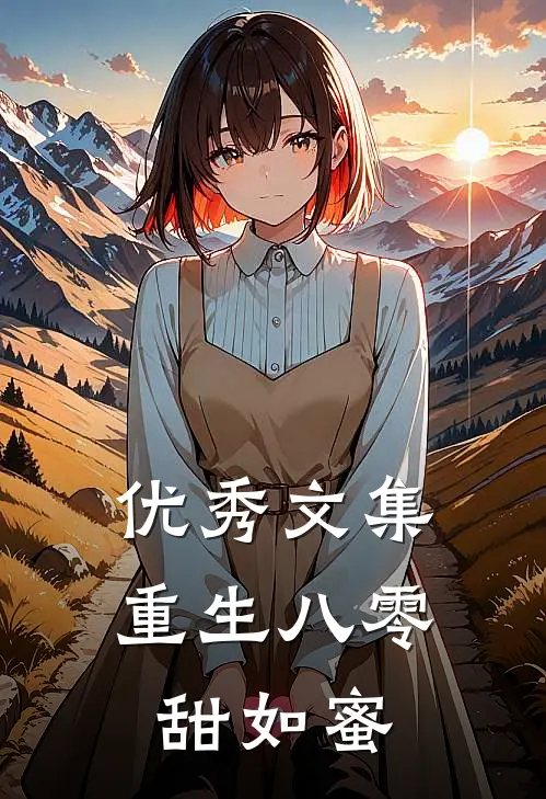 优秀文集重生八零甜如蜜