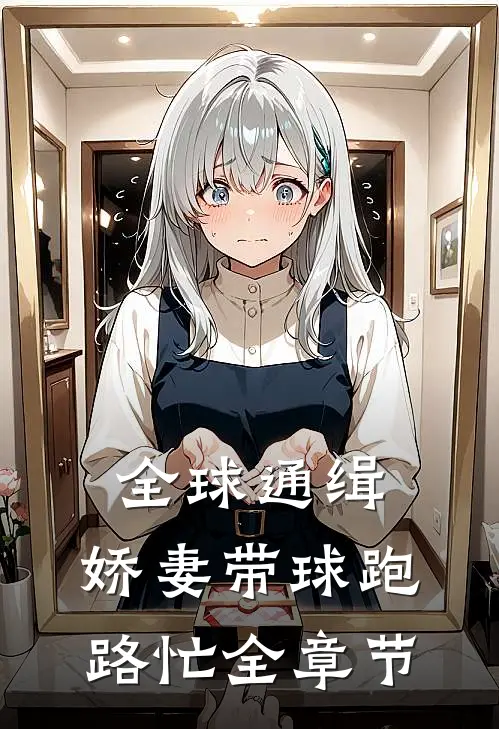 全球通缉：娇妻带球跑路忙全章节