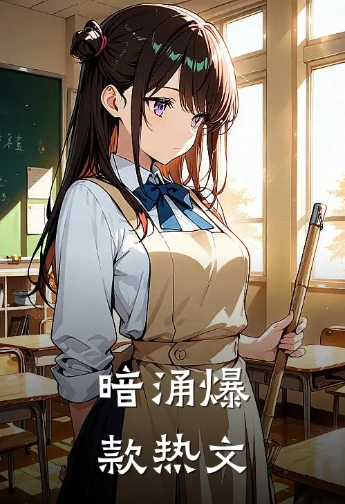 暗涌爆款热文