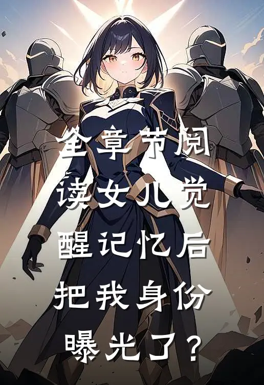 全章节阅读女儿觉醒记忆后，把我身份曝光了？