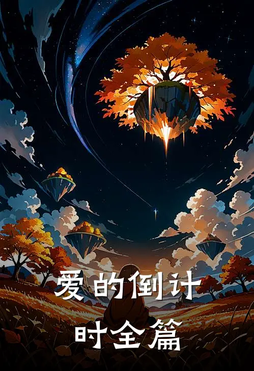 爱的倒计时全篇