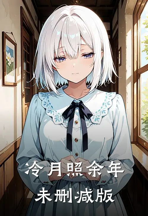 冷月照余年未删减版