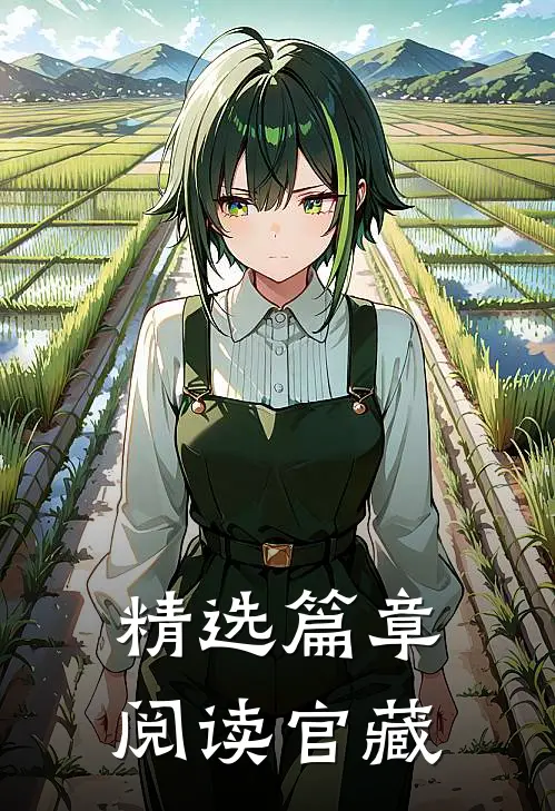 精选篇章阅读官藏