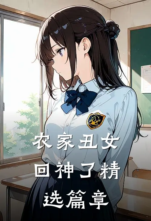 农家丑女回神了精选篇章