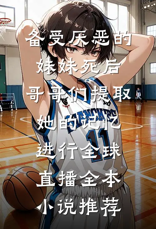 备受厌恶的妹妹死后,哥哥们提取她的记忆进行全球直播全本小说推荐