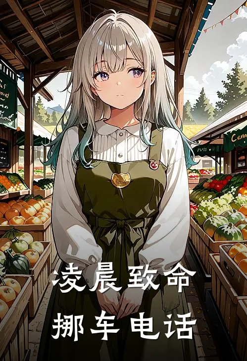 凌晨致命挪车电话