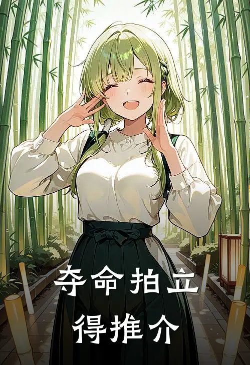 夺命拍立得推介