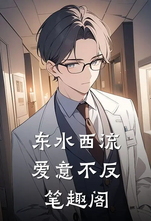 东水西流，爱意不反笔趣阁