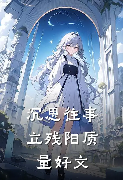 沉思往事立残阳质量好文