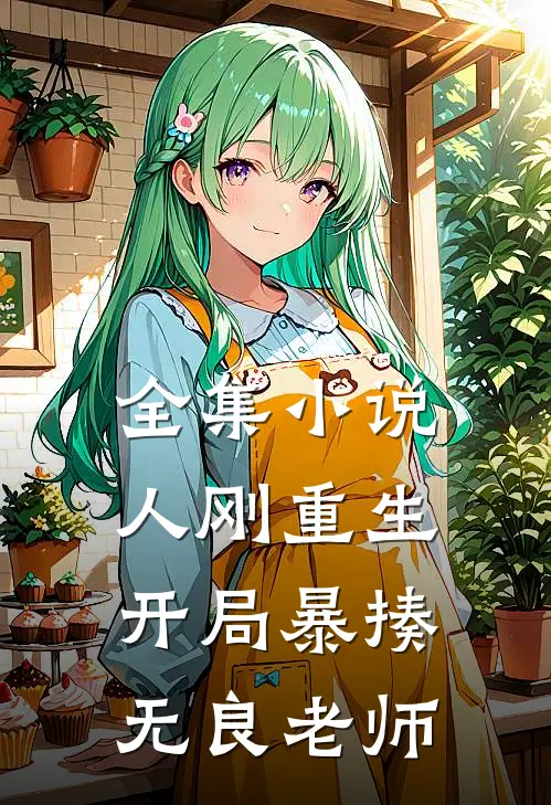 全集人刚重生,开局暴揍无良老师免费阅读