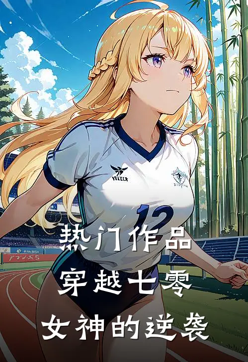 热门作品穿越七零：女神的逆袭