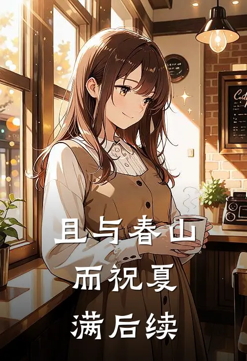 且与春山，而祝夏满后续