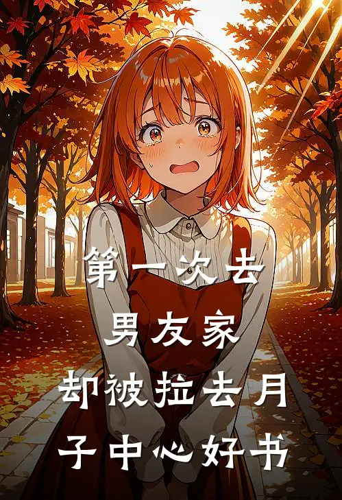 第一次去男友家，却被拉去月子中心好书