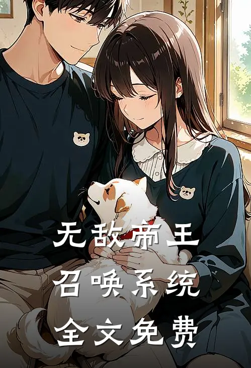 无敌帝王召唤系统全文免费
