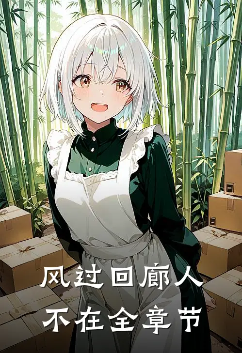 风过回廊人不在全章节