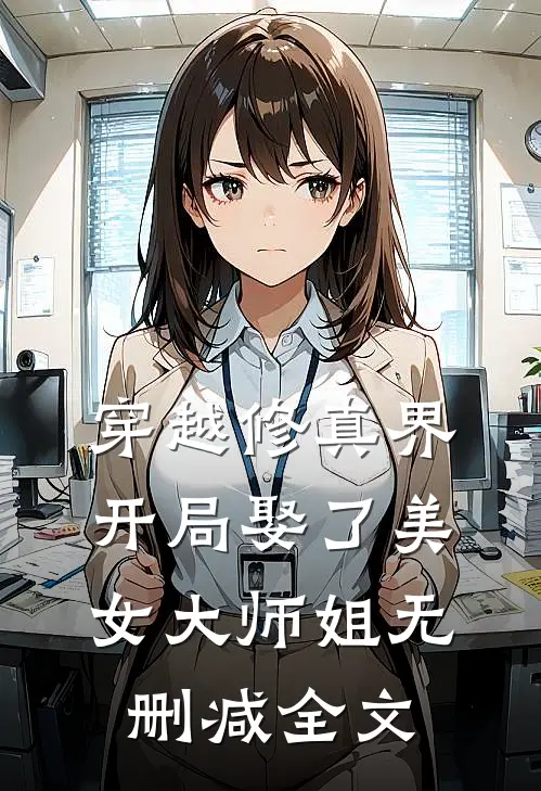 穿越修真界：开局娶了美女大师姐无删减全文