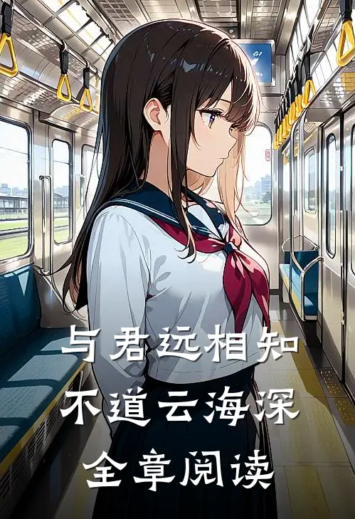 与君远相知，不道云海深全章阅读