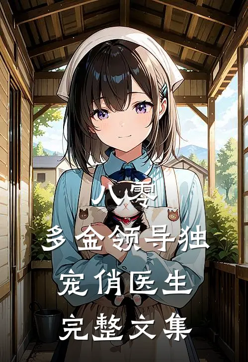 八零：多金领导独宠俏医生完整文集