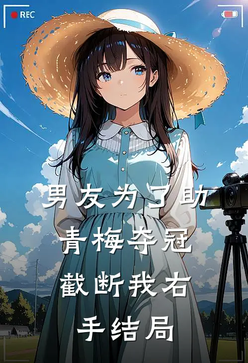 男友为了助青梅夺冠，截断我右手结局
